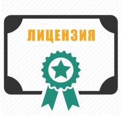 Основы лицензирования в России  