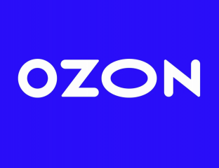 На какие товары нужно отказное письмо для OZON