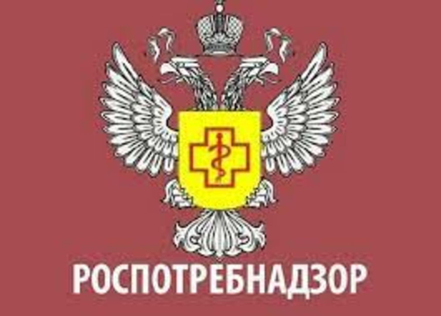 Оформить Федеральная служба по надзору в сфере благополучия человека и защиты прав потребителей  в Хабаровске