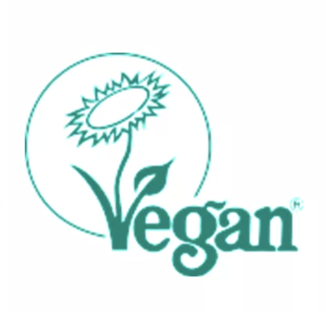 Оформить Сертификат Веган (Vegan) в Балашихе