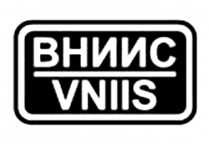 Оформить ВНИИС  в Екатеринбурге