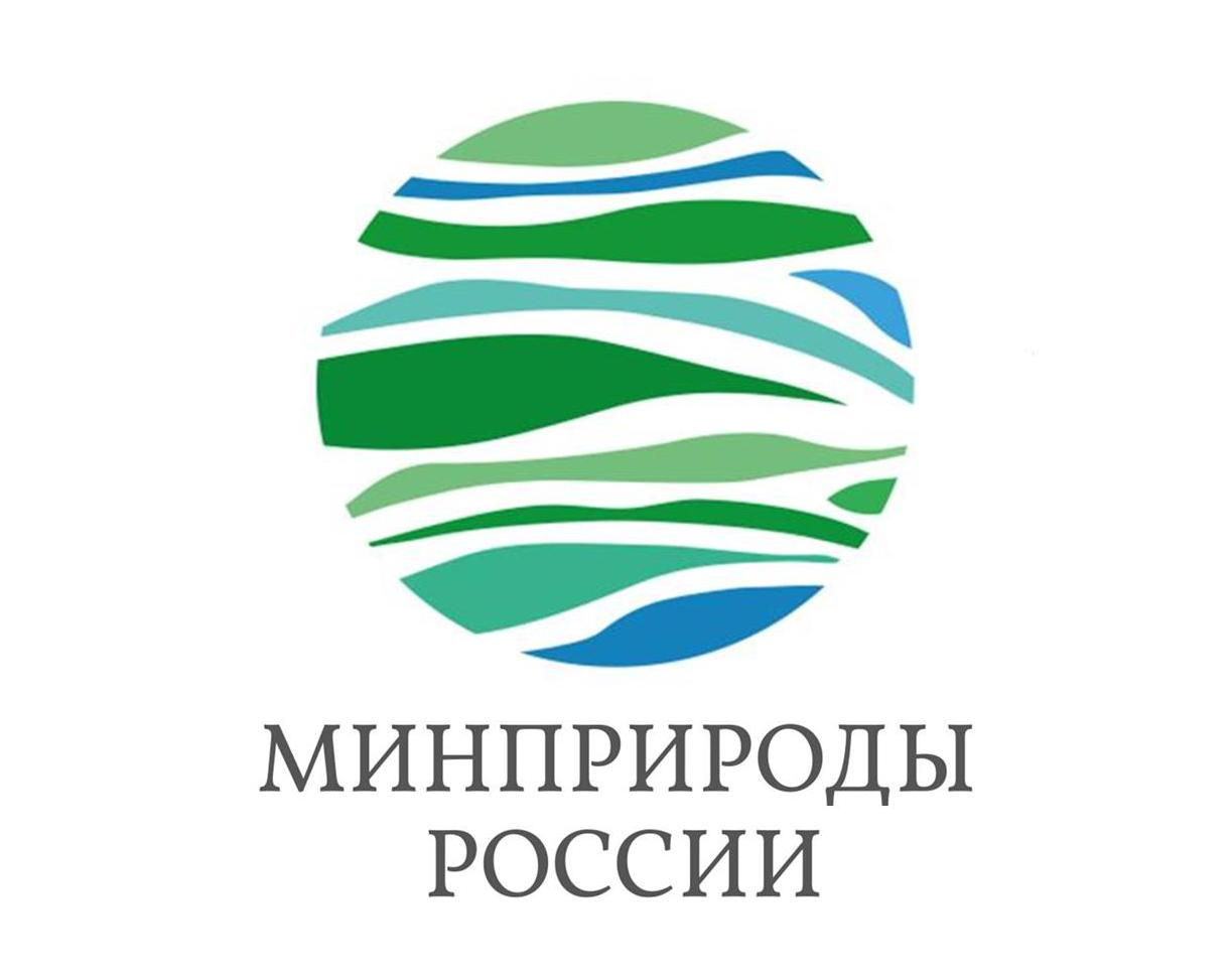 Оформить Министерство природных ресурсов и экологии  в Хабаровске